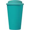Americano 350 ml thermal tumbler Aqua