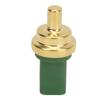 Kühlmittel-Wassertemperatursensor Schalter 9655414180 Ersatz für PEUGEOT 107 206 207 307 308 406