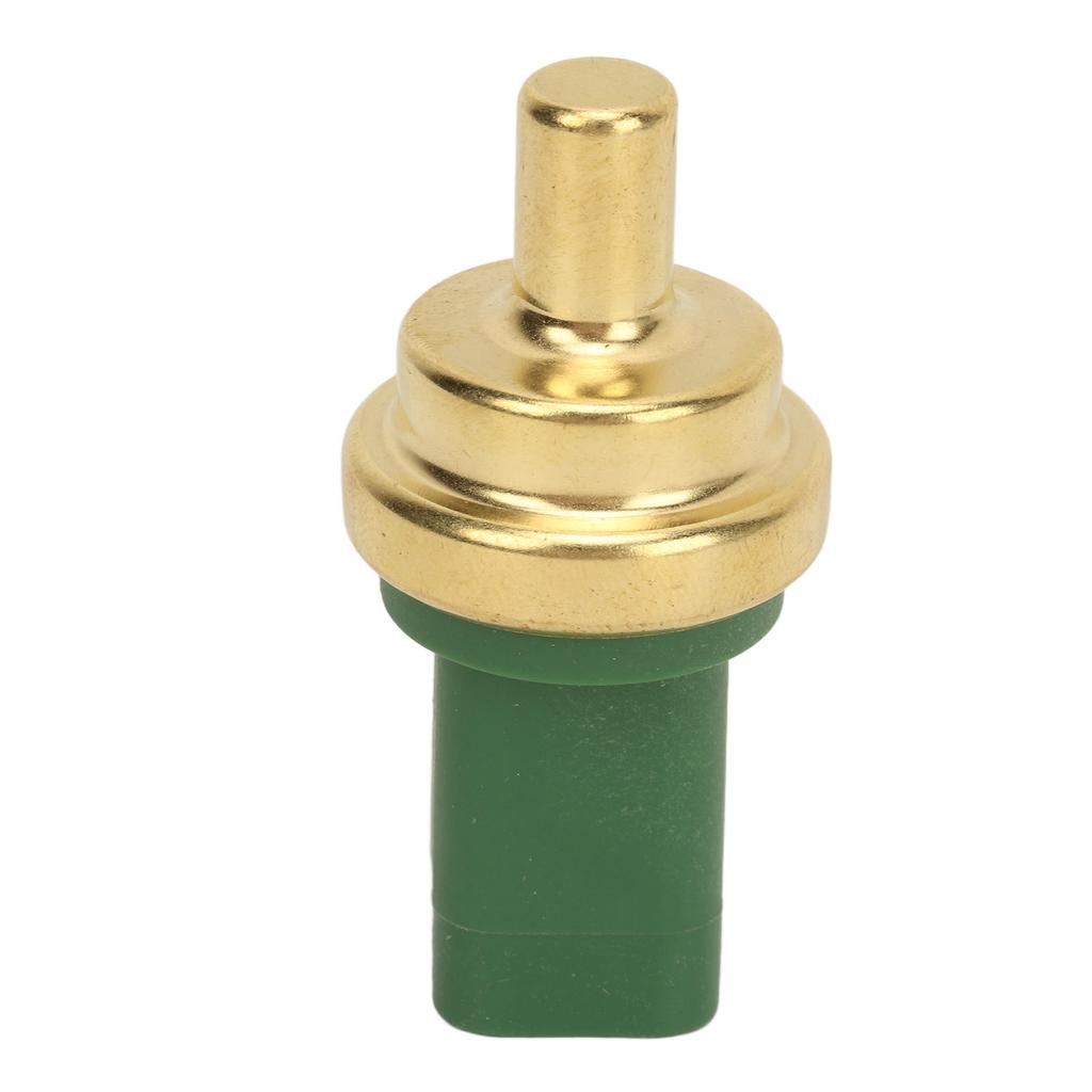 Kühlmittel-Wassertemperatursensor Schalter 9655414180 Ersatz für PEUGEOT 107 206 207 307 308 406