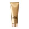 Snail Essential EX Deep Cleansing Foam 150g – Korean Facial Cleanser with Snail Mucin for Moisturizing