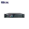 Baosheng BS-806 Video Conferencing Main Control Unit (CN Version)
