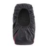 Waterproof Winch Protection Cover Tear Resistant Badlands Winch Cover Car Winch Cover  Trailer