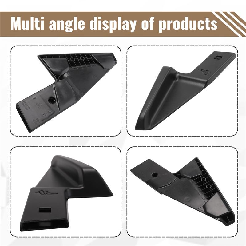 1805640 Seat Handle Adjustment Grip Lever Height Adjuster Knob For Ford Transit 2014+On,Transit  2012+On 40GF,LHD