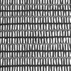 VidaXL Filet brise-vue Anthracite 2x50 m PEHD 135 g-m² 149295