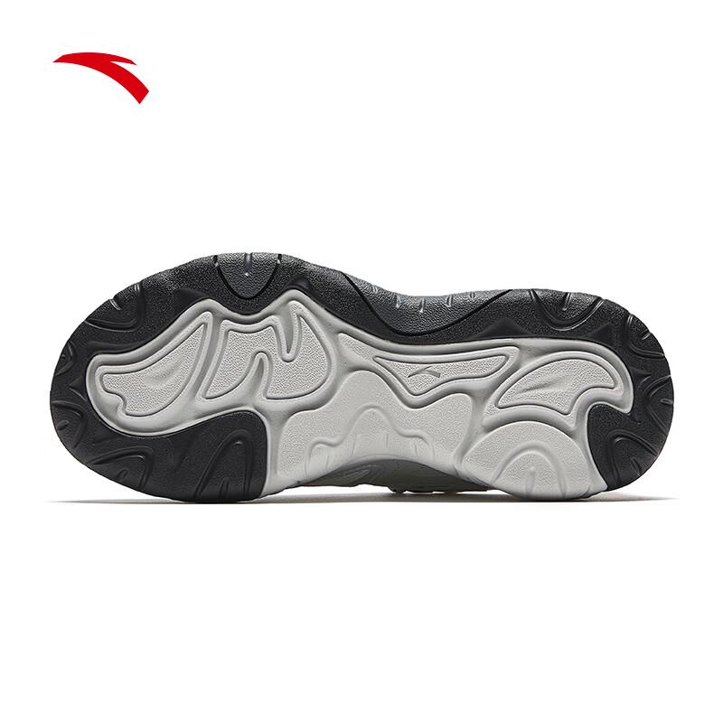 Anta Liuying Women's Low-Top Casual Shoes