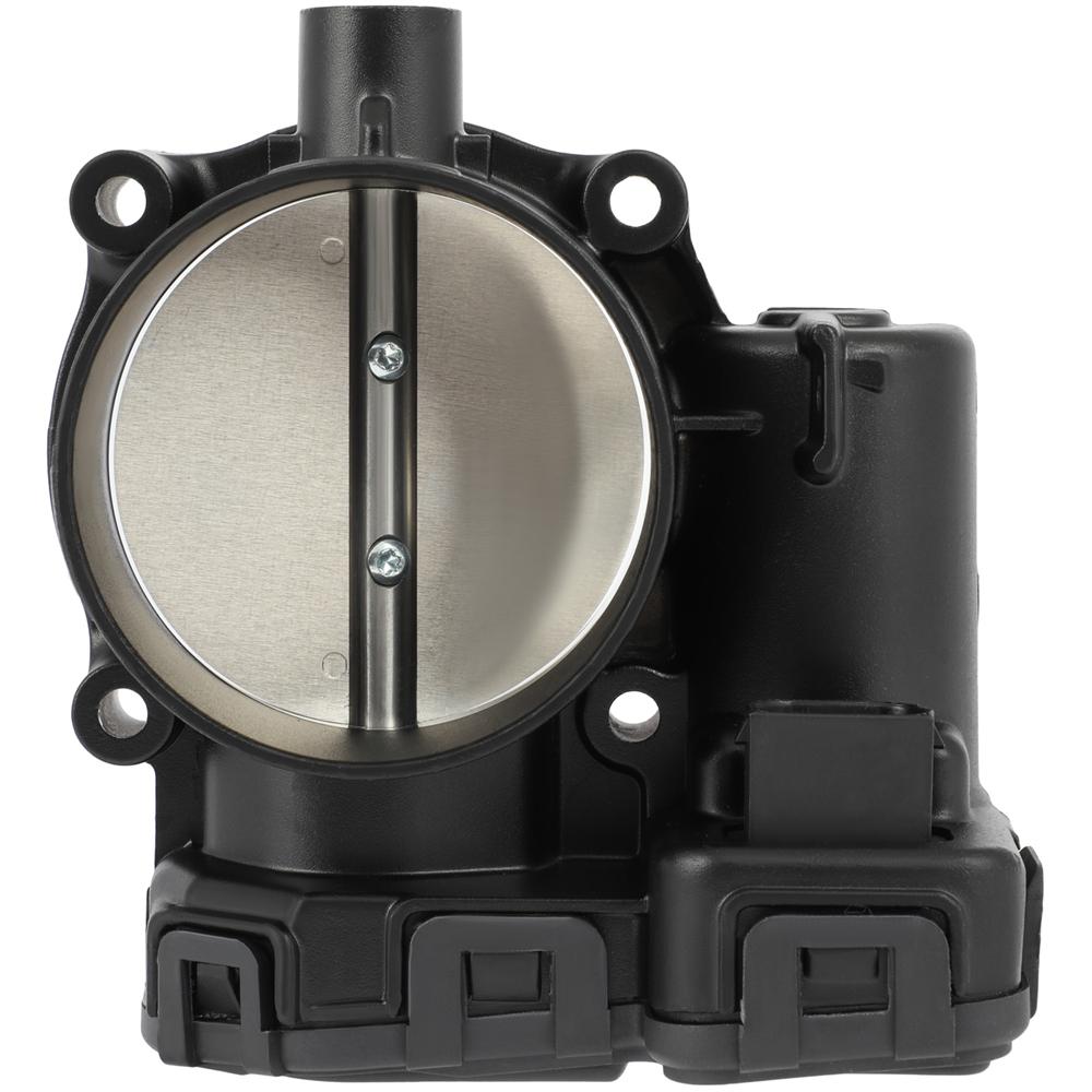 Throttle Body For Chrysler Aspen Dodge Dakota Durango Ram 1500 Dakota Viper Jeep