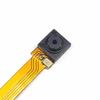 OV1617 Camera Module for Raspberry Pi ZERO Development Board Auto Focus Fish-eye Lens HD 11Pin 71 111 161 Degree 6CM 11CM 11CM