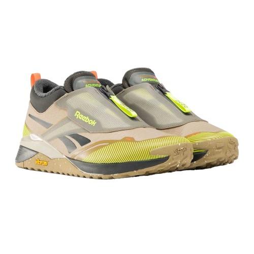 Reebok Unisex Adult Nano X4 Adventure Winter Trainers