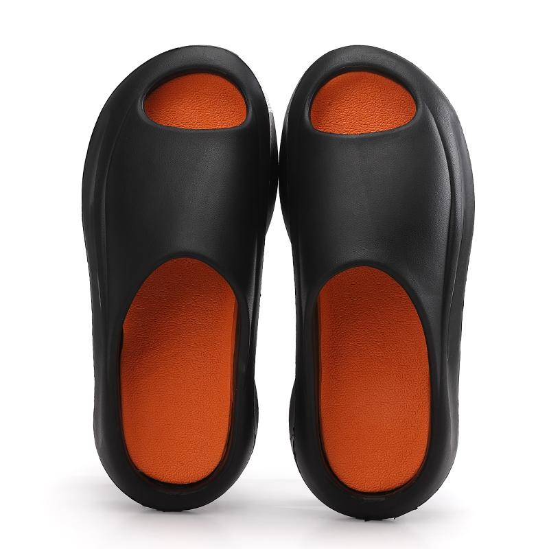 Unisex Womens Sandals Summer Men's Massage Floor Men's Sports Women's Sandals