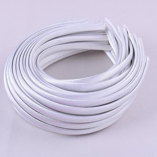 5/10 Pcs Girls Silver Star Hair Clips Women Cool Cute Metal Star Hair Clips Barrettes Hair Grip Y2K Hair Accessories Headwears