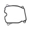 Zza For Valve Cover Gasket 420630260 Outlander Commander CF800/x8/z8/u8 Cylinder Head Cover Sealing Ring 0800-021002-00001