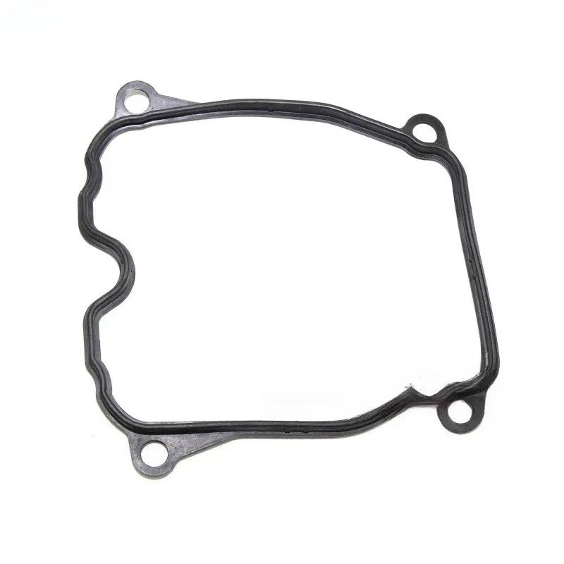 Zza For Valve Cover Gasket 420630260 Outlander Commander CF800/x8/z8/u8 Cylinder Head Cover Sealing Ring 0800-021002-00001