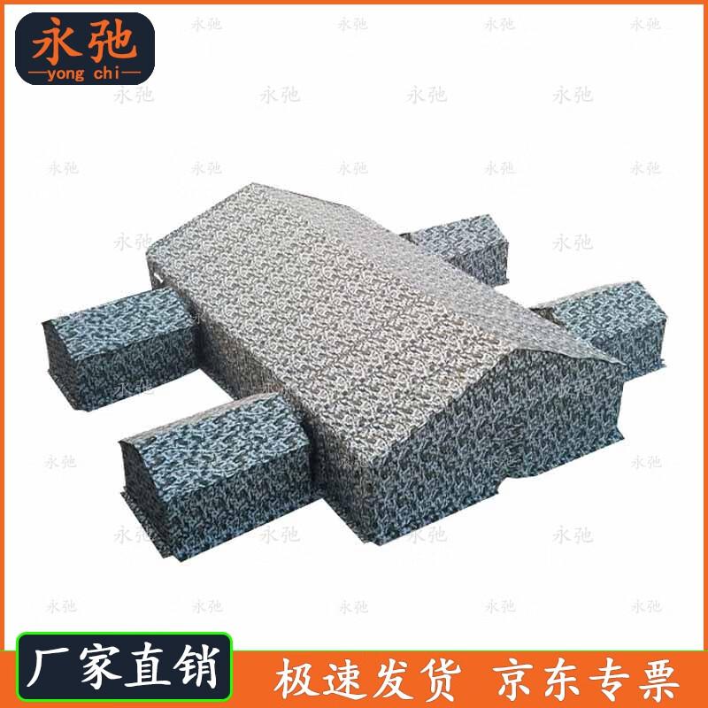 Yongchi Command Cotton Tent