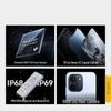 Vivo iQOO Z11 Smartphone (CN Version)