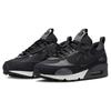 New Nike Air Max 90 Futura Black Women's DM9922-003
