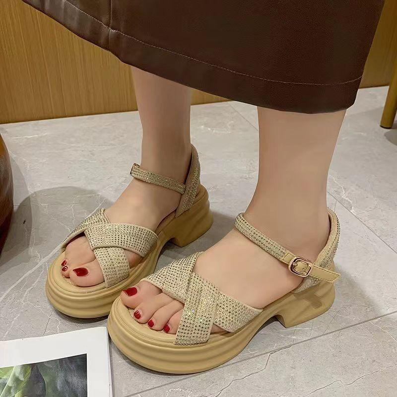 

МОДНАЯ ОБУВЬ, мужские дышащие спортивные кроссовки, спортивные кроссовки для бега, уличные женские теннисные кроссовки для тренажерного зала 40 хаки