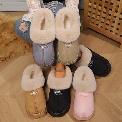 Scarpe unisex – Ciabatte unisex