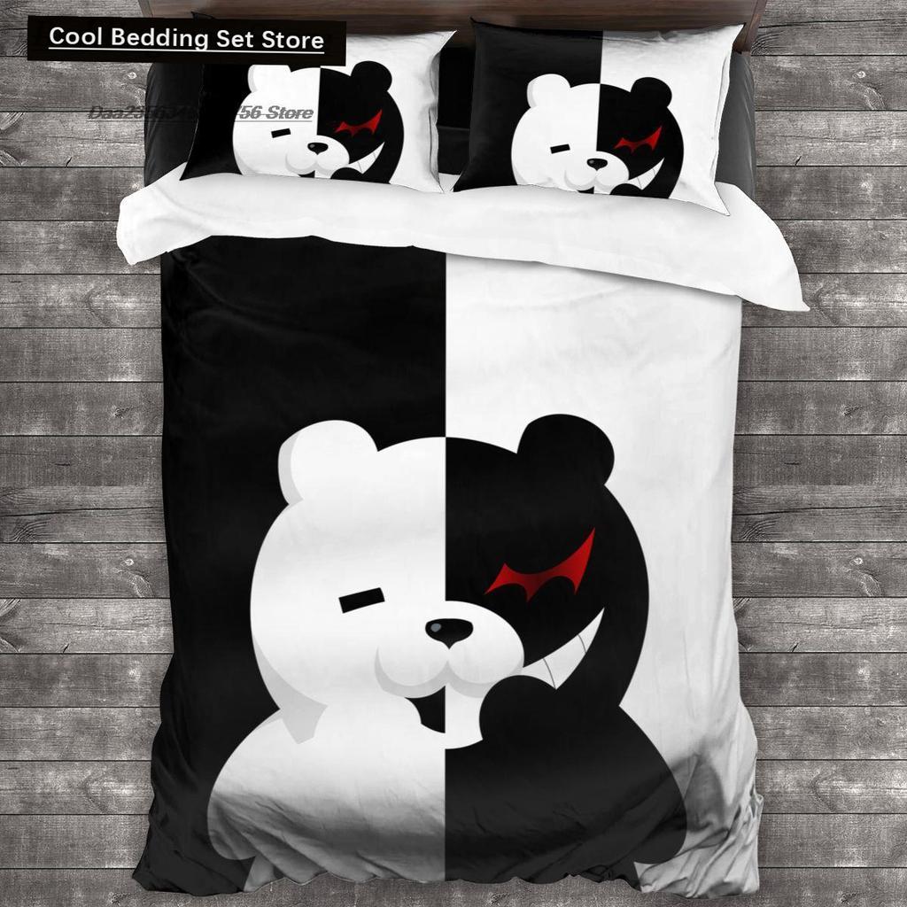 Aliens Kinder Bettbezug Set UK Einzel Doppel Königin US Twin Voll King Größe Bettwäsche Set