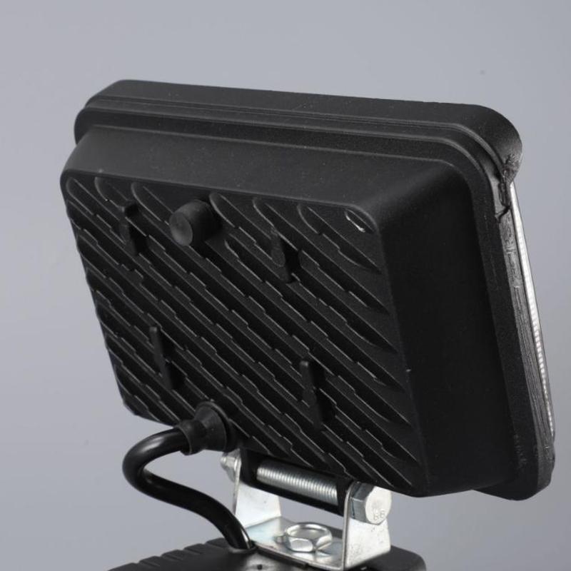 For Mk 14.4V-18V Work Light Led Outdoor Flashlight Camping Lamp Li-Ion Battery Emergency Lighting Cordless Lantern