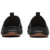 SALOMON Rx Slide Leather Advanced 'Black' / L00 416632