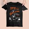 Seltenes Falling In Reverse Zombified T-Shirt Neu Unisex S-5XL T-Shirt Unisex T-Shirt