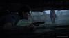 [PS4] The Last of Us Part II [CERO Rating "Z"]