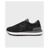 New Balance 574 Unisex Sneakers U574lggb