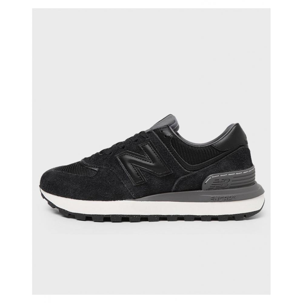 New Balance 574 Unisex Sneakers U574lggb