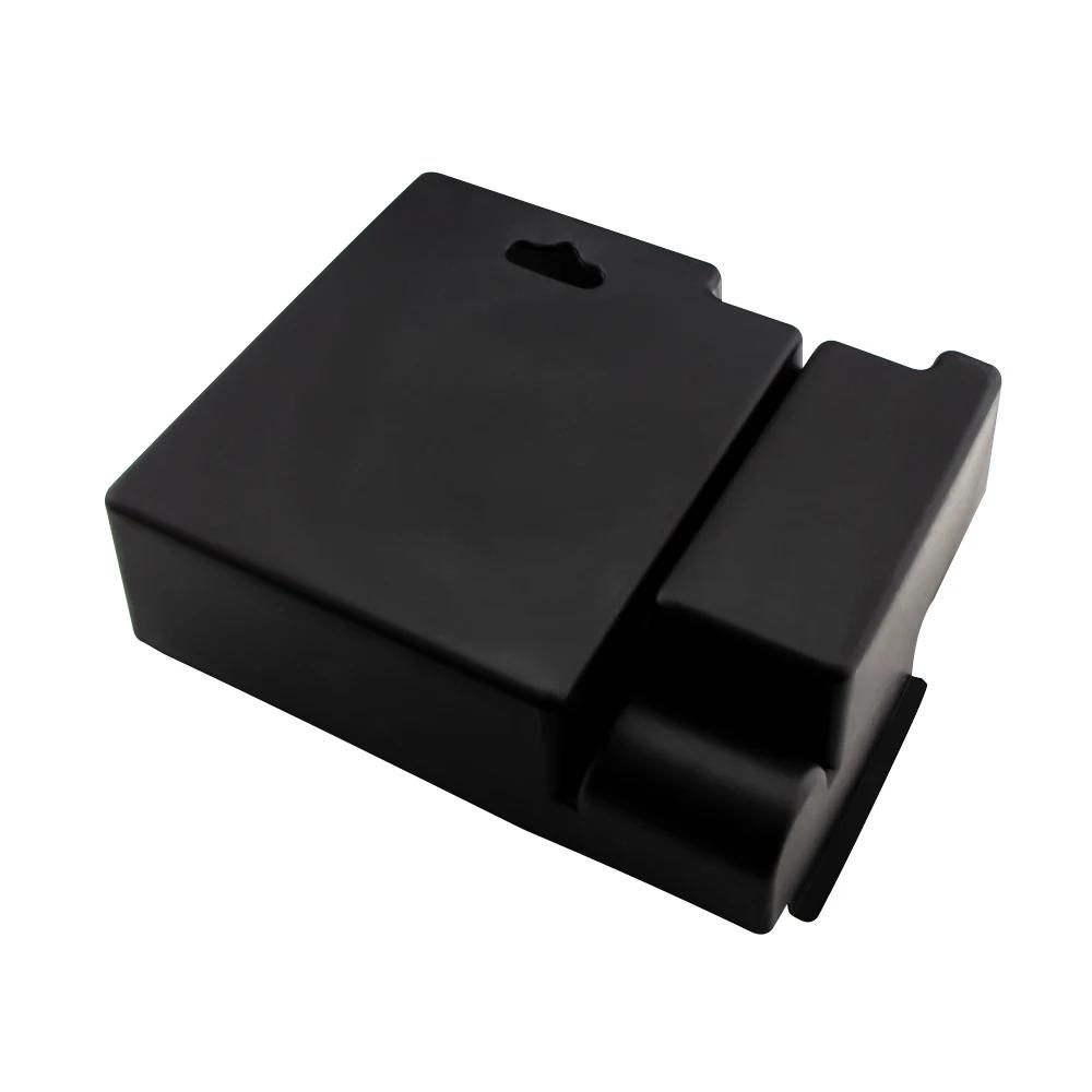 For Ford Explorer 2011 2012 2013 2014 2015 2016 2017 2018 Center Console Armrest Box Storage Tray Holder Organizer Accessories