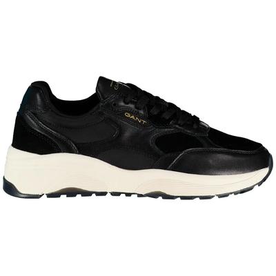Sneakers Newile