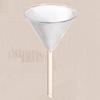 Qualitative Filter Paper