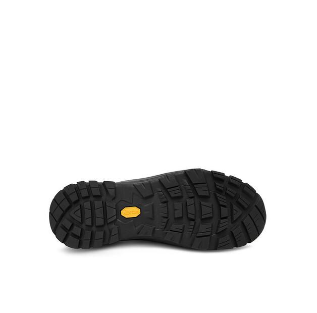 Кроссовки Diemme Movida