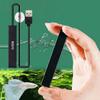 5/10W Fish Tank USB Heating Rod Energy Saving Thermostatic Turtle Heater Mini Aquarium Heater  Home