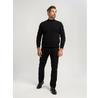 Willsoor Sweater 71413