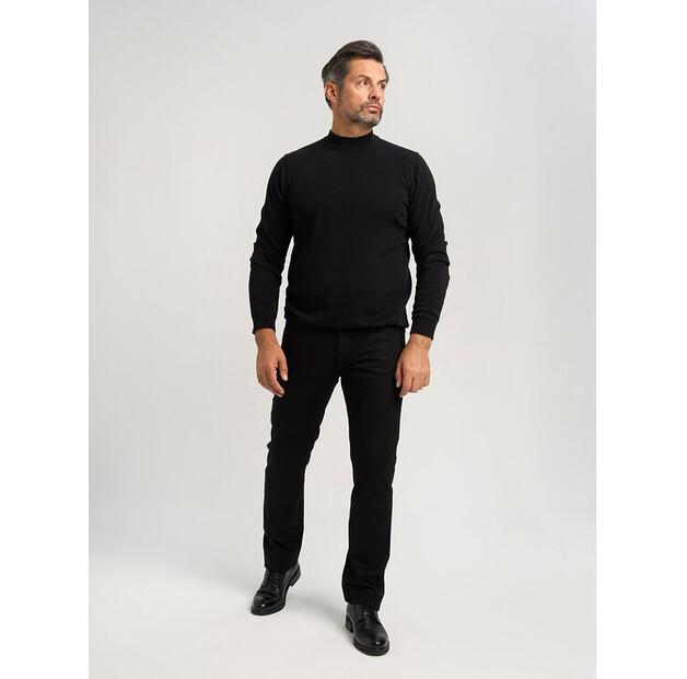 Willsoor Sweater 71413