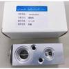 96492806  China Air Conditioner Evaporator Expansion Valve for Buick Excelle HRV 2004 2005 2006 2007 2008 2009 2010-2012