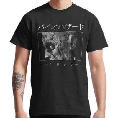 1996HazardStylishComfortableDurableQuality T-Shirt Sweatshirt Hoodie Tanktop for Men Women Kids