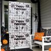 Festlig tilbehør – Accessories til Halloween