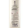 Adolph Repair & Shine Hair & Body Wash 3-Piece Set