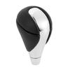 Gear Knob for Lexus ES300 ES350 GS460 GS430 GS300 IS300 HS250h CT200h RX450h Auto