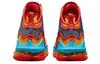 Nike Space Jam X LeBron 19 'Tune Squad' DC9338-800