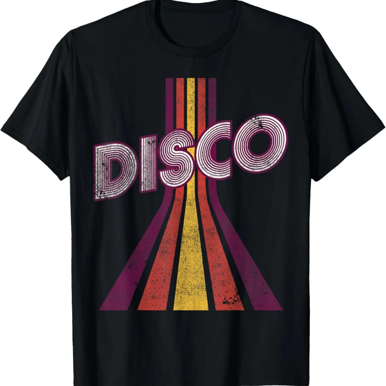 

Папа-капитан пиратов - Хэллоуинская футболка с пиратским костюмом XXXXXL чёрный