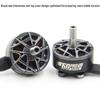 T-MOTOR F60 Pro V5 5palcový FPV závodní motor