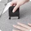 Portable Clothes Shaver Manual Pet Hair Remover Fabric Clothes Lint Removers Dog Hair Pet Hair For Cleaning Pellets Cut Machine