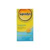 Supradyn Magnésia 30 comprimés effervescents