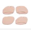 Bunion Relief Forefoot Pad & Toe Separator Sock
