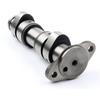 Motorcycle Camshaft Replacement Parts Compatible for TT600 XT600 SRX600 TT XT SRX XTE 600cc 1986-1995 1JK-12171-00 Engine Parts
