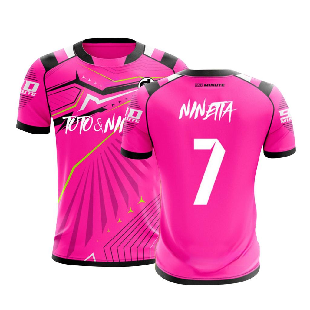 Sommer Sportlich Lässig Herren Schnelltrocknend Kurzärmelig Rundhals Sport Herren T-Shirt