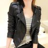Women's Hot Leather Jackets & Blazers: Autumn/Winter Collection