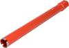 YATO Diamond Core Drill Bit 42 5/4'' (YT-60372)